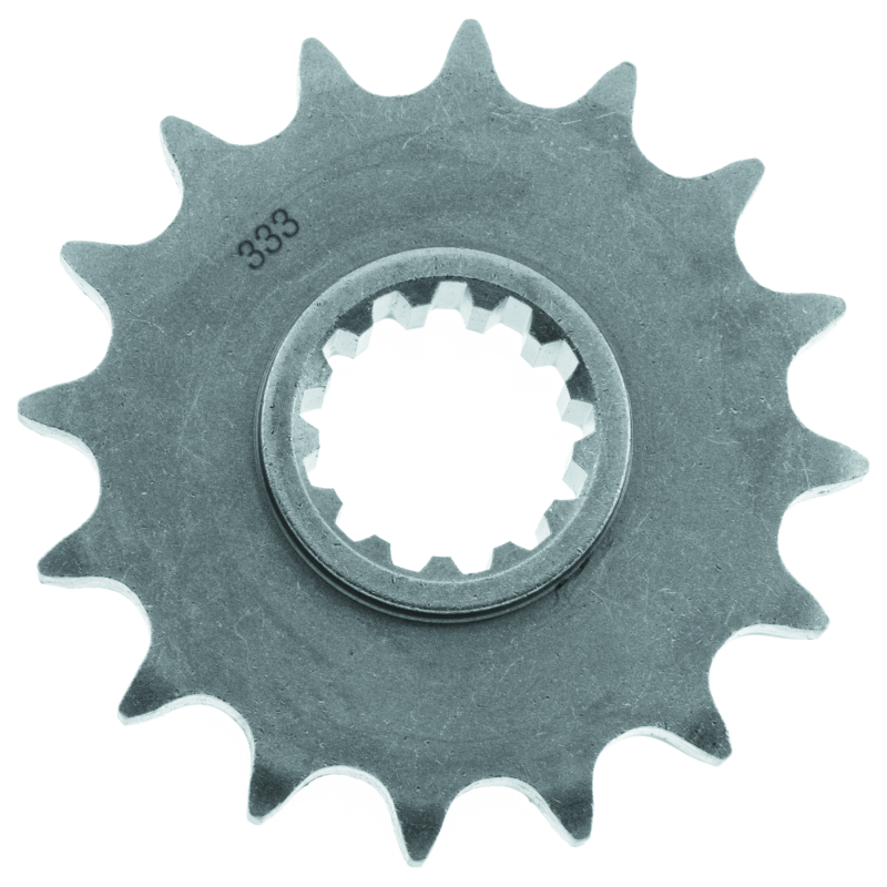 BikeMaster Honda Front Sprocket 530 16T
