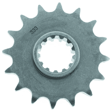 BikeMaster Honda Front Sprocket 530 16T