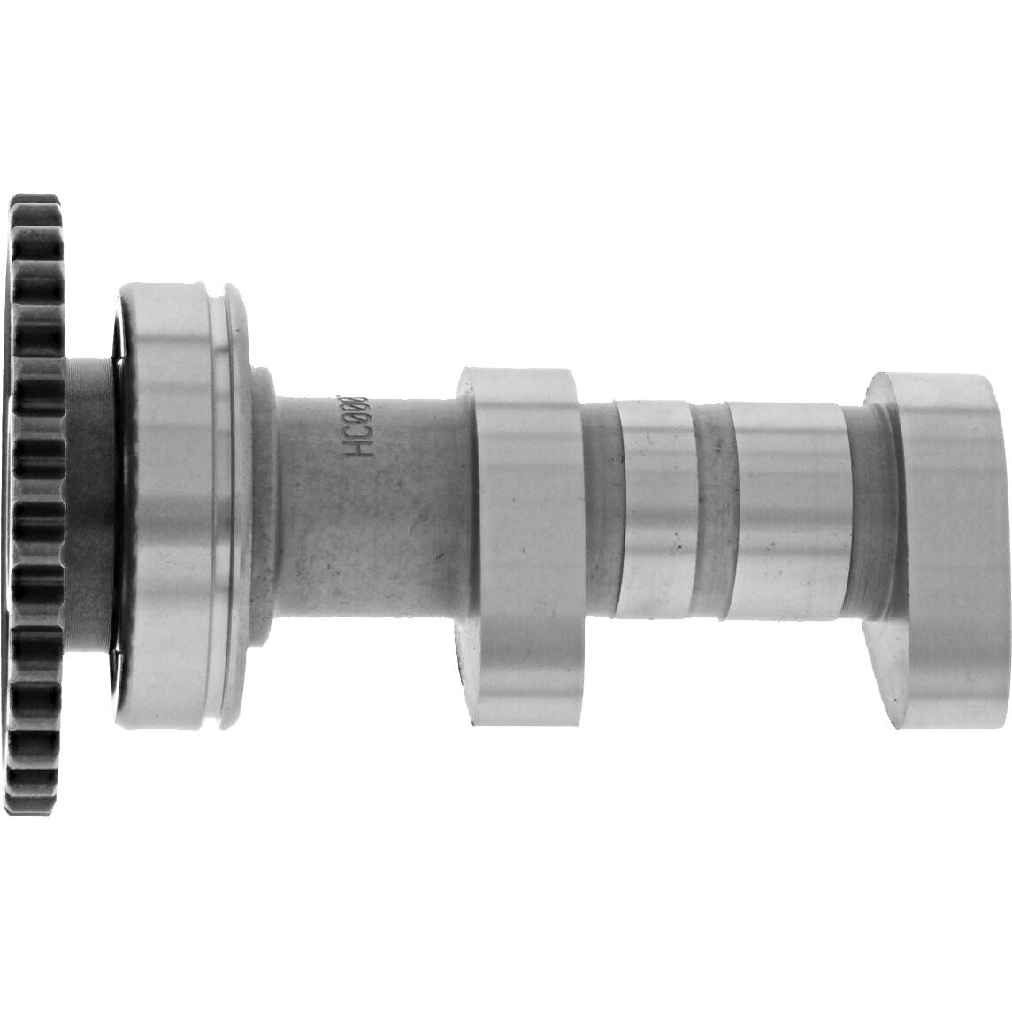 Racing Cam Stage 1 Yam (Intake)