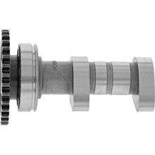 Racing Cam Stage 1 Yam (Intake)