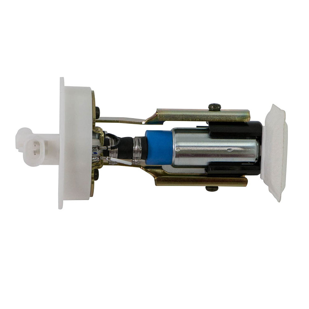 
                      
                        Polaris RZR 170 Fuel Pump OEM Part - 0455041
                      
                    