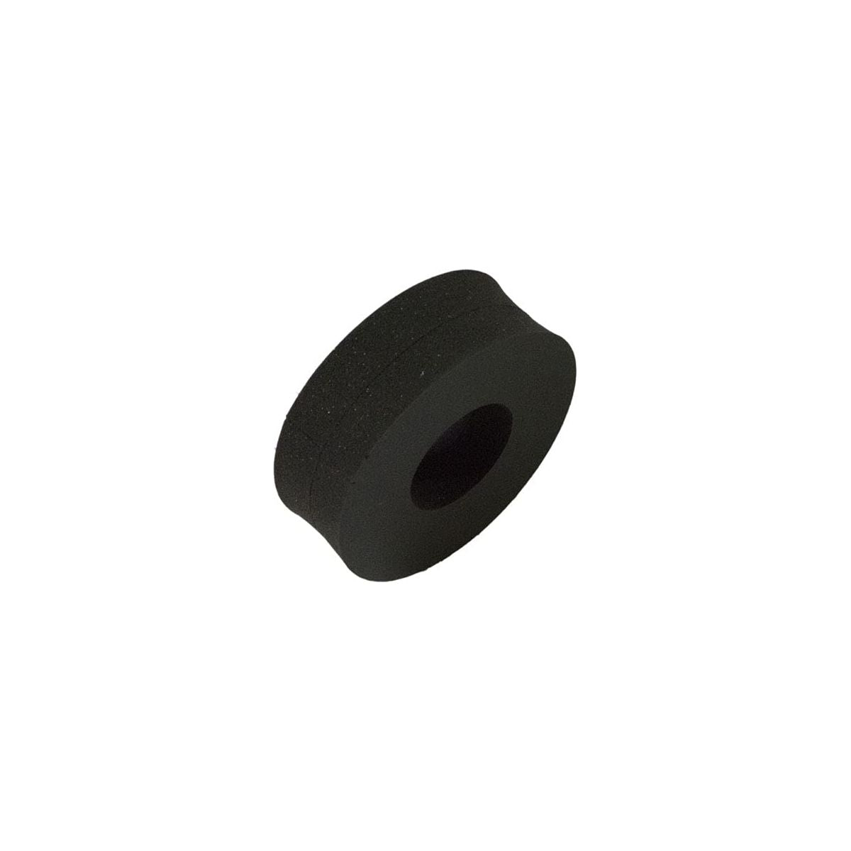 Polaris ATV Seal Cover, Inner, Genuine OEM Part 5411553, Qty 1