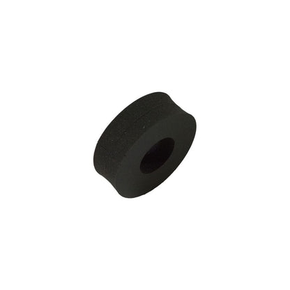 Polaris ATV Seal Cover, Inner, Genuine OEM Part 5411553, Qty 1