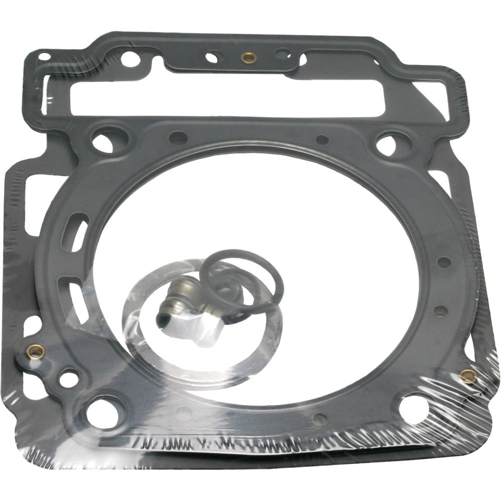 Top End Gasket Kit 96mm Can/Brp