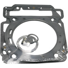 Top End Gasket Kit 96mm Can/Brp