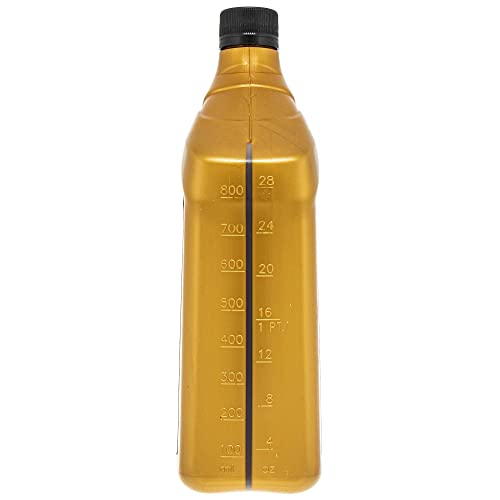 
                      
                        Honda Pro HP4 4-Stroke Motor Oil 20W-50 32 oz.
                      
                    