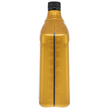 Honda Pro HP4 4-Stroke Motor Oil 20W-50 32 oz.