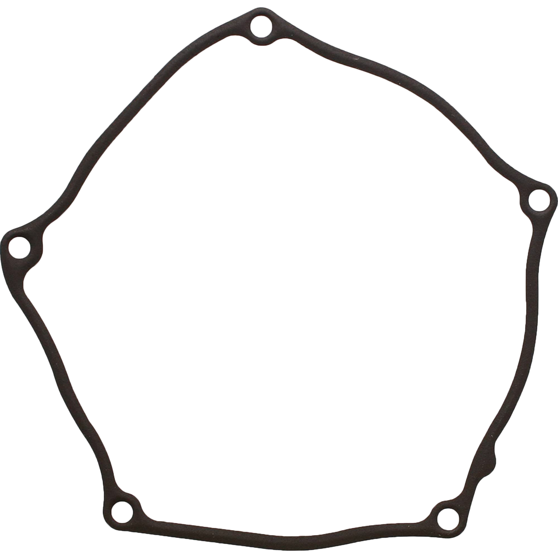 Clutch Cover Gasket