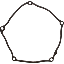Clutch Cover Gasket