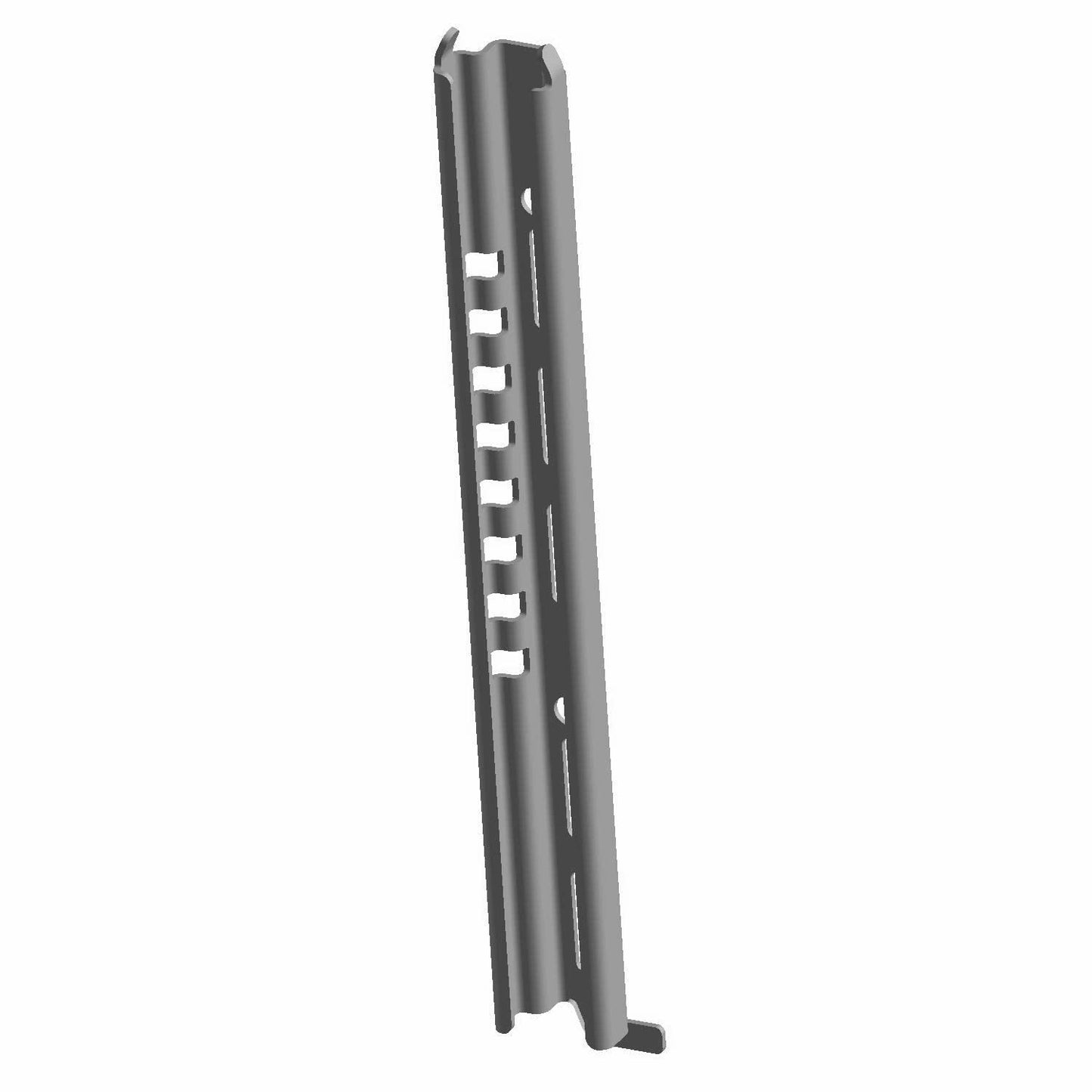 Polaris ATV Seat Guide, Genuine OEM Part 5263794, Qty 1