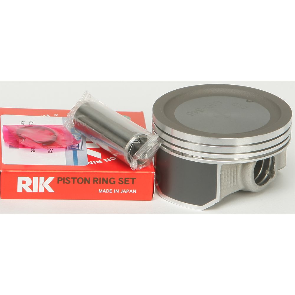 Piston Kit