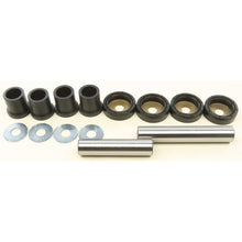 Rear Knuckle Bushing Kit