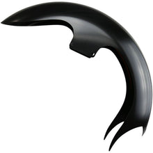 Talon Fender OEM 16" Thru 19" Chrome Spacers `86 13 Flh/T