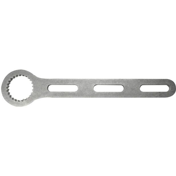 Clutch Drive Holding Tool Yam
