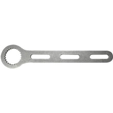 Clutch Drive Holding Tool Yam