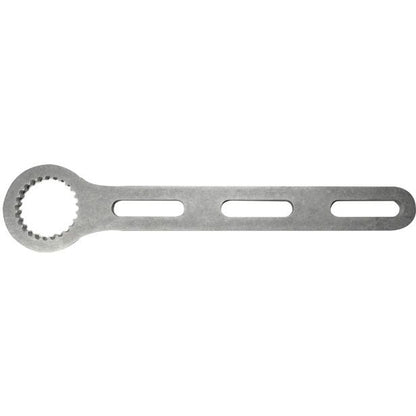 Clutch Drive Holding Tool Yam