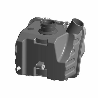 Polaris 2014 Ranger 570 Airbox Assembly - 1204922