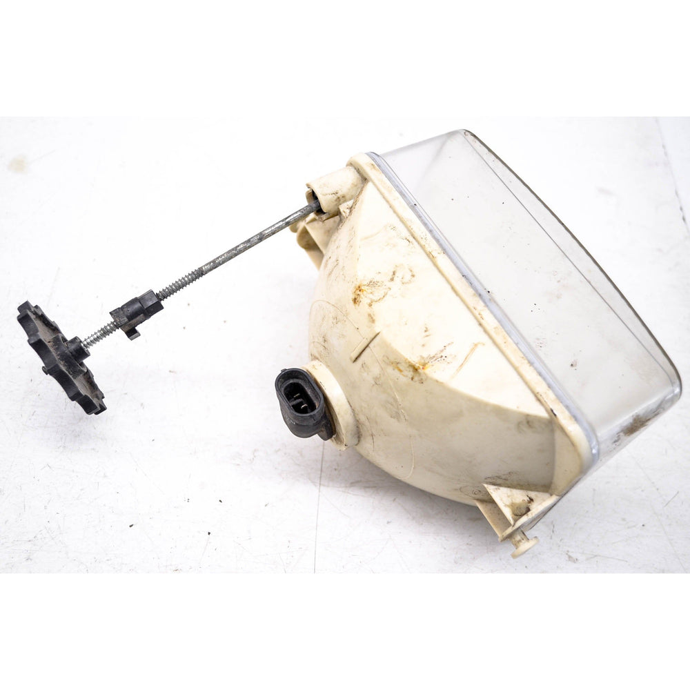 
                      
                        Polaris Headlamp, ASM, 50 Watt 2410268
                      
                    