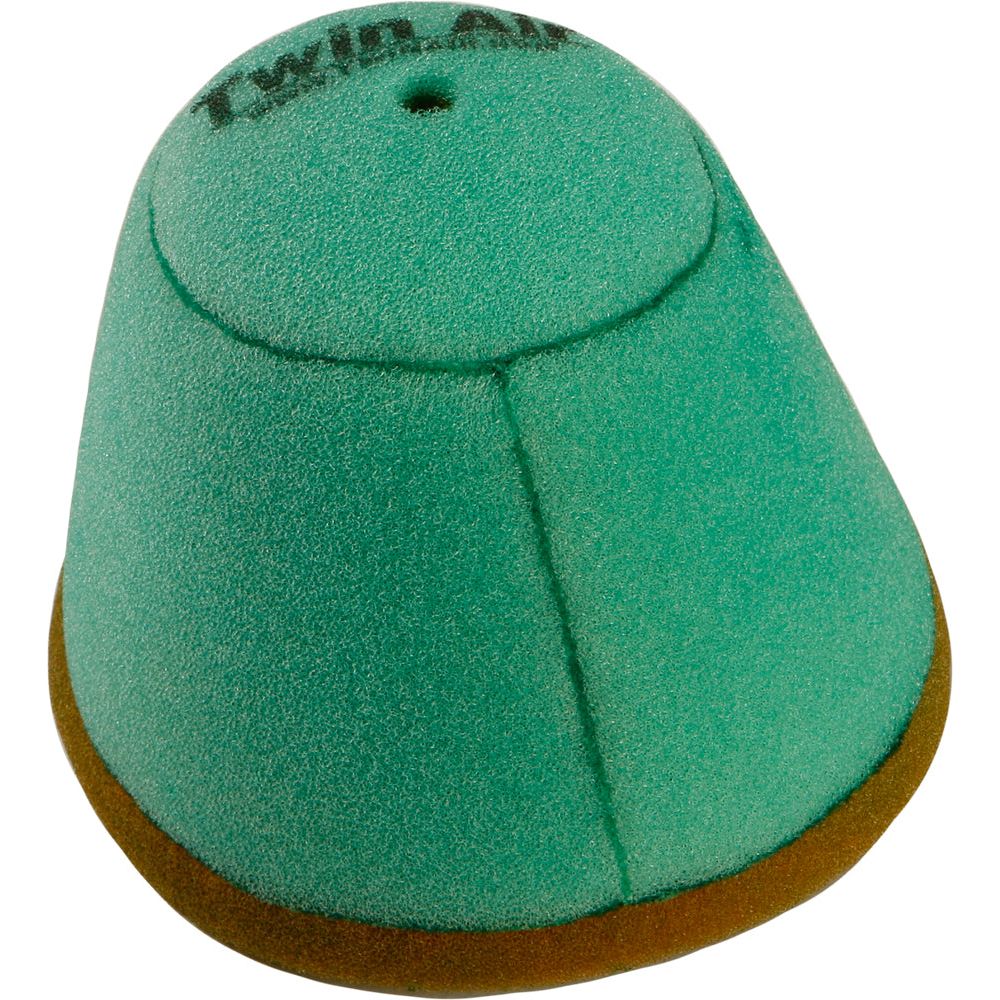 Pre Oiled Air Filter