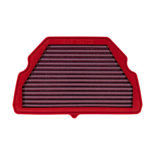 BMC 99-00 Honda CBR 600 F4 Replacement Air Filter