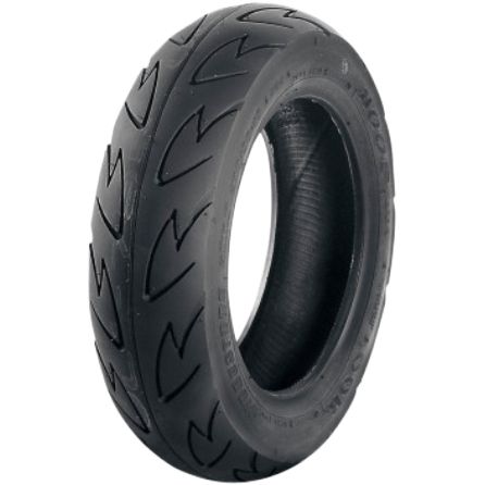 Tire Hoop Front/Rear 3.50 10 59j Bias Tl