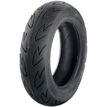 Tire Hoop Front/Rear 3.00 8 26j Bias Tt