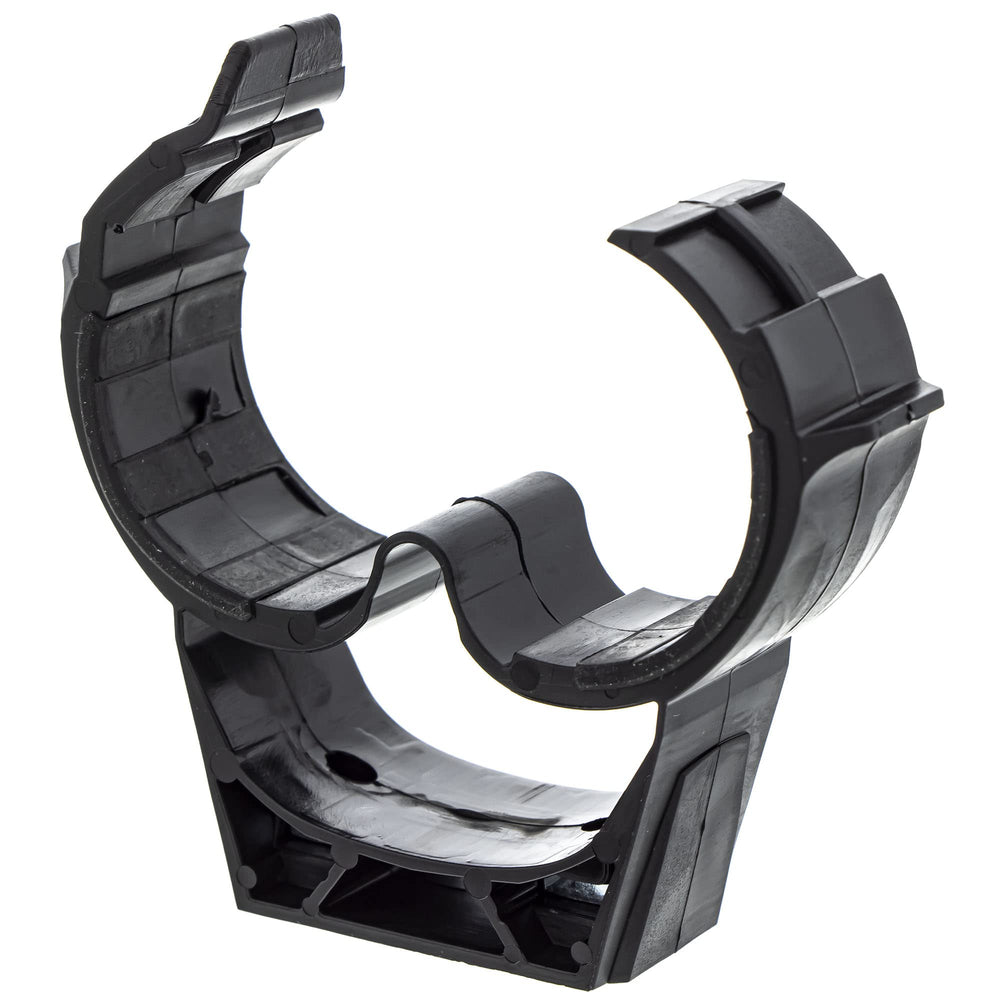 
                      
                        Polaris Plastic Snap Clamp
                      
                    