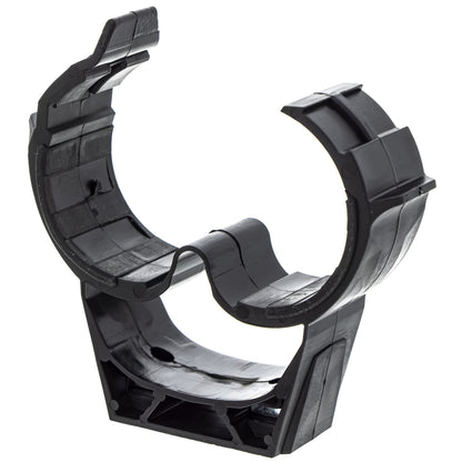 Polaris Plastic Snap Clamp