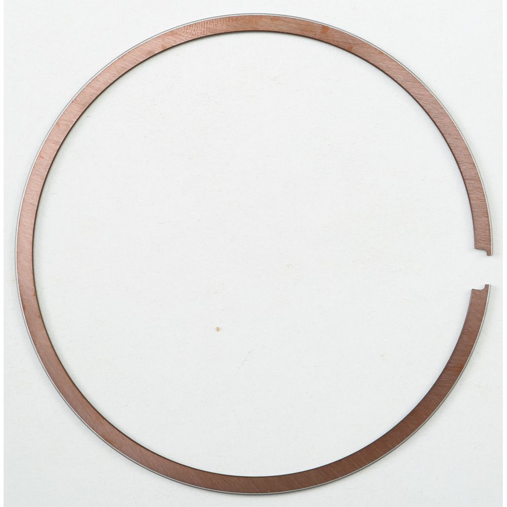 Piston Ring 66.40mm For Wiseco Pistons Only