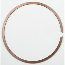 Piston Ring 66.40mm For Wiseco Pistons Only