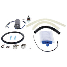 QuadBoss 17-22 Can-Am Defender 500/DPS Fuel Pump Rebuild Kit