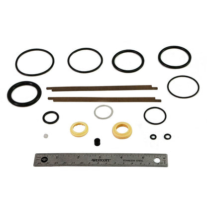 Polaris RZR Rebuild Kit, Genuine OEM Part 1500865, Qty 1