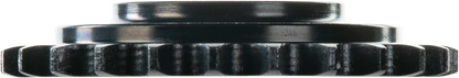 Ss Transmission Sprocket 24t Std 07 22