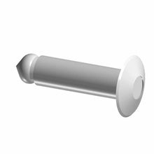 Polaris Pop Rivet, Part 7621323