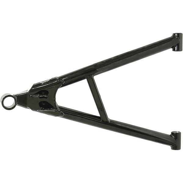 Lower Rh A Arm Pol