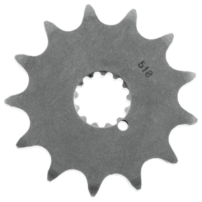 BikeMaster Kawasaki Front Sprocket 530 16T