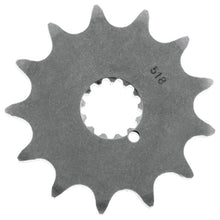 BikeMaster Kawasaki Front Sprocket 530 16T