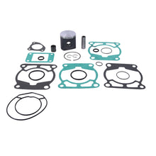 Top End Kit Cast 44.96/Std Husq/Ktm