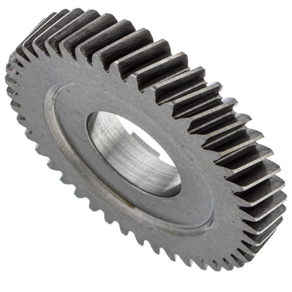 Polaris Ranger Gear, 44 Tooth, Genuine OEM Part 3235368, Qty 1