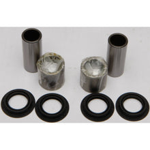 Swingarm Bearing Kit