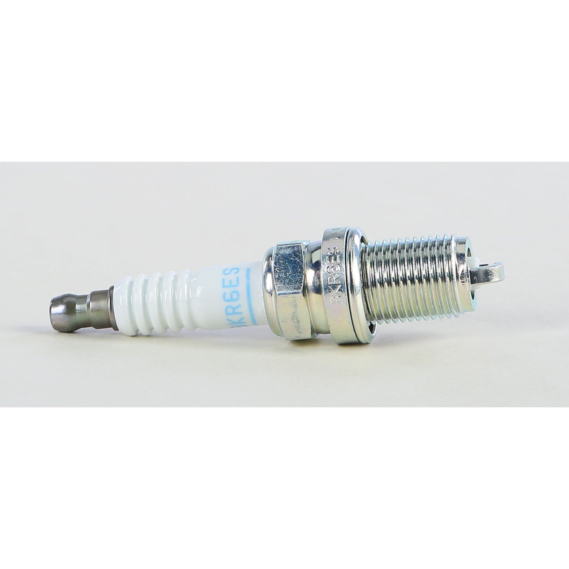 Spark Plug #6364/04