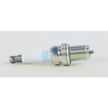 Spark Plug #6364/04
