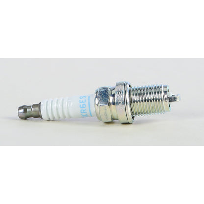 Spark Plug #6364/04