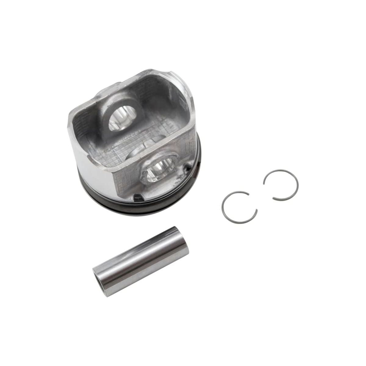 Polaris Ranger Piston Kit, Genuine OEM Part 2202107, Qty 1