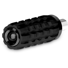 Reaper Toe Peg Billet Universal