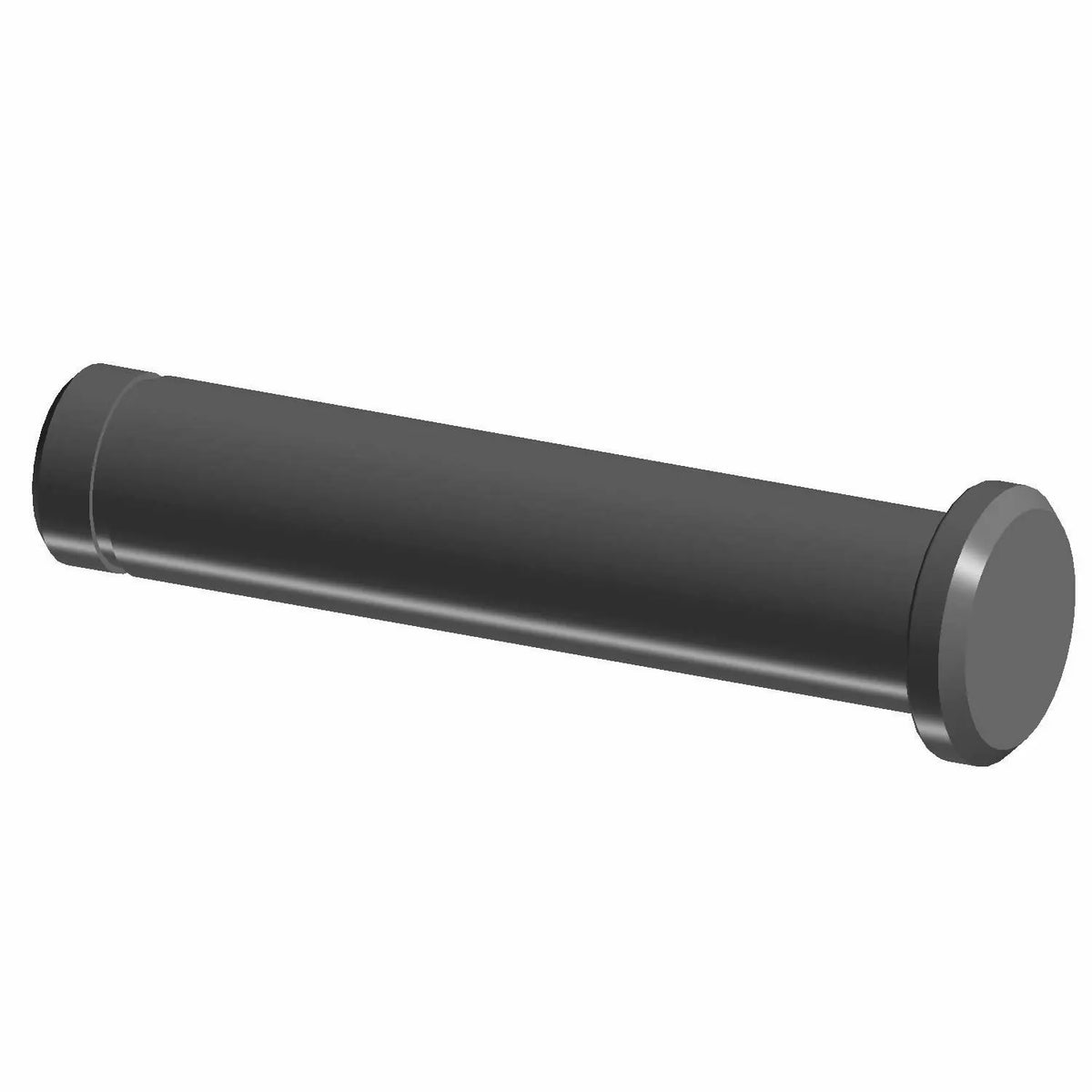 Indian Motorcycle Pivot Pin, Footpeg, Part 7661980
