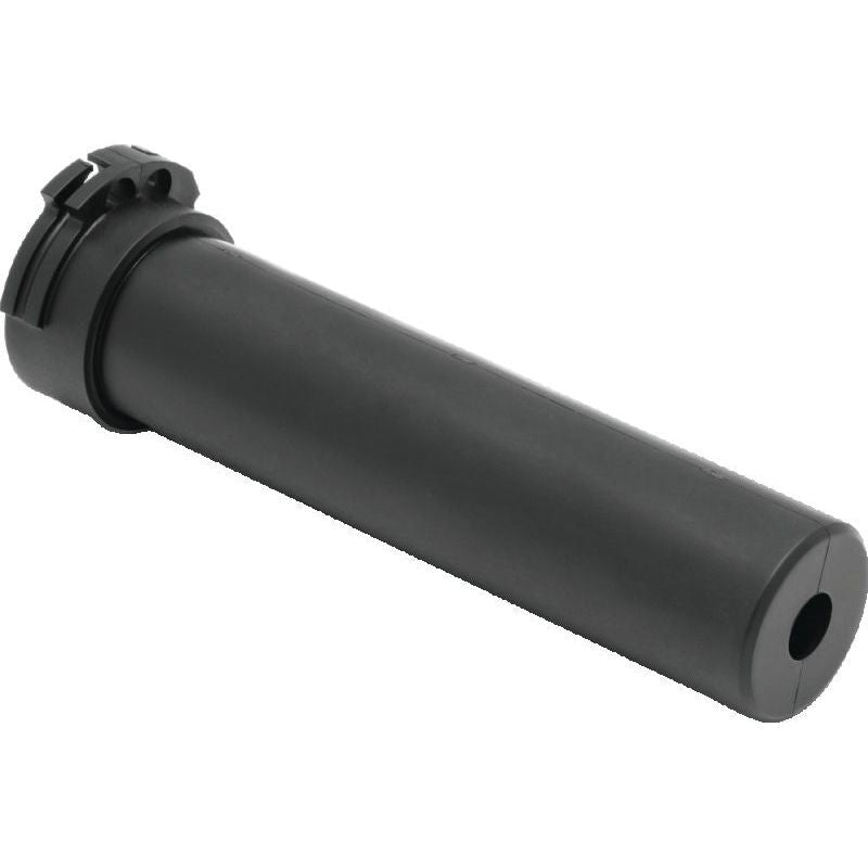 Kuryakyn Throttle Tube Dual Cable Harley