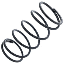 Polaris RZR Clutch Spring, 80-120, Genuine OEM Part 7045112, Qty 1