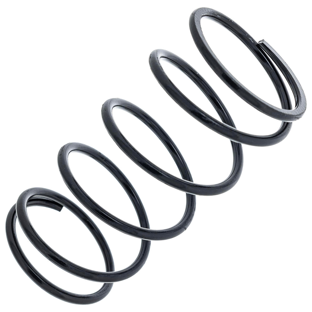 Polaris RZR Clutch Spring, 80-120, Genuine OEM Part 7045112, Qty 1