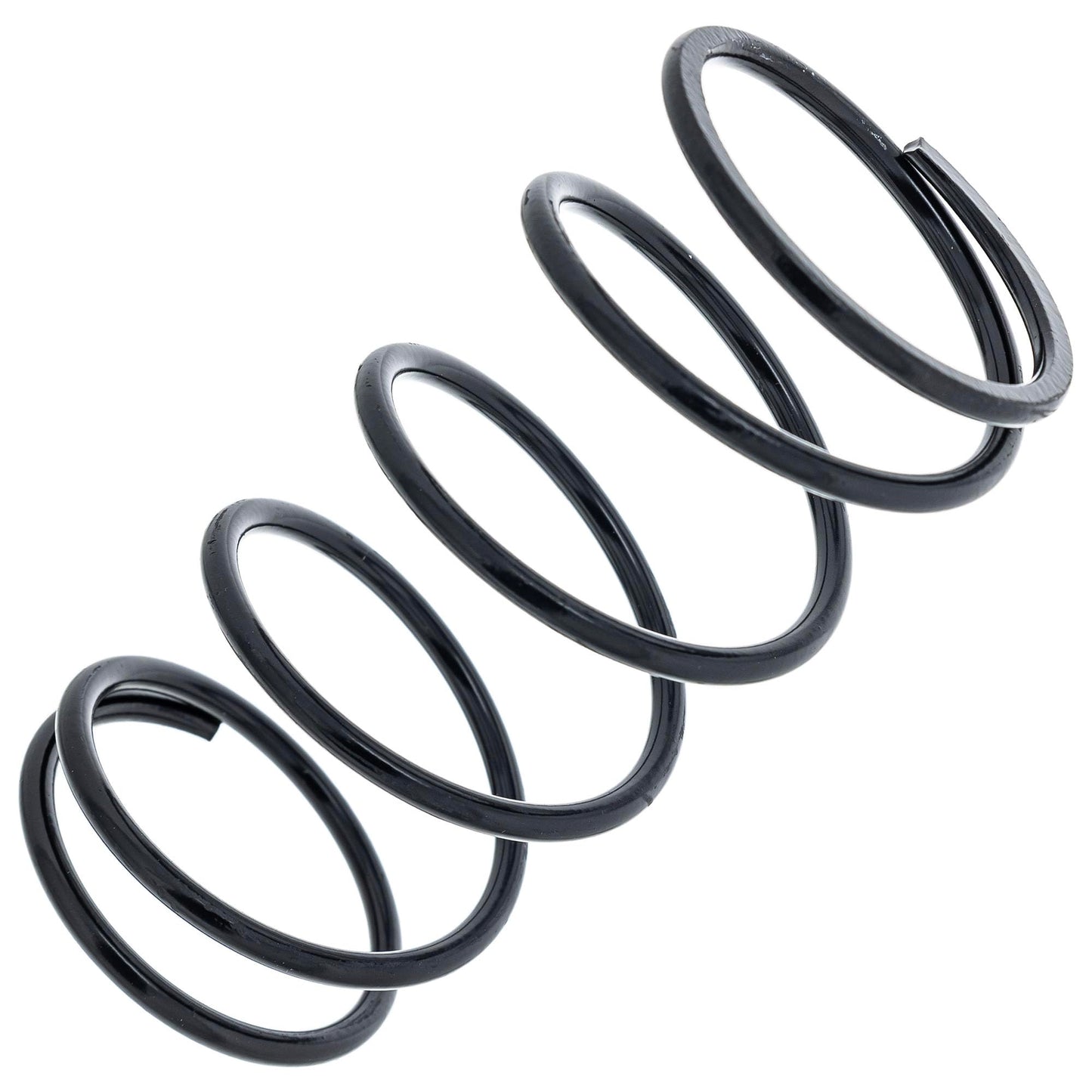 Polaris RZR Clutch Spring, 80-120, Genuine OEM Part 7045112, Qty 1
